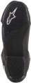 Alpinestars-SMX-PLUS-v2-2221019-1231-2.jpg