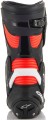 Alpinestars-SMX-PLUS-v2-2221019-1231-4.jpg