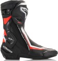 Alpinestars-SMX-PLUS-v2-2221019-1231-5.jpg