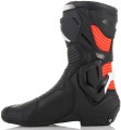 Alpinestars-SMX-PLUS-v2-2221019-1231-6.jpg