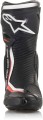 Alpinestars-SMX-PLUS-v2-2221019-1231-7.jpg