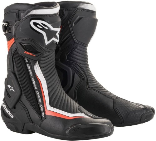 Alpinestars-SMX-PLUS-v2-2221019-1231-1.jpg