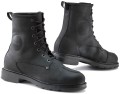 Buty TCX X-BLEND Waterproof Black