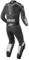 LS1-171308-Sugello-4.jpg
