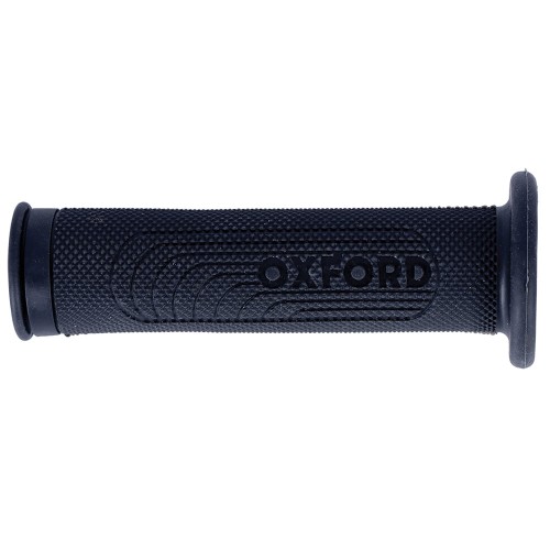 Manetki Oxford Sports Grips 