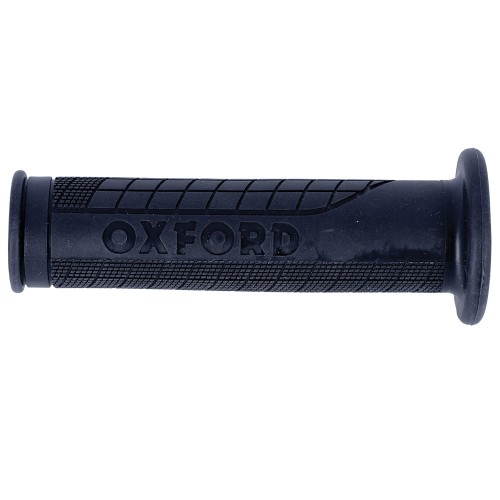 ox604.jpg