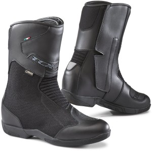 Buty TCX Lady Tourer Gore-Tex damskie
