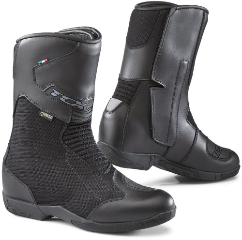 Buty TCX Lady Tourer Gore-Tex damskie
