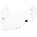 01300476-Icon_Optics_Clear_Tracshield.jpg