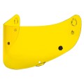 01300624-Icon_Optics_Yellow_Tracshield.jpg