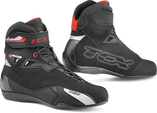Buty TCX Rush WP