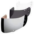 IconOpticsPinLock3UpShields.jpg