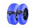 Koce grzewcze do opon ThermalTechnology PERFORMANCE BLUE