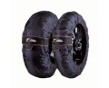 Koce grzewcze do opon ThermalTechnology PERFORMANCE BLACK