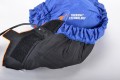 Koce grzewcze do opon ThermalTechnology PERFORMANCE BLACK