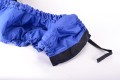 Koce grzewcze do opon ThermalTechnology PERFORMANCE BLACK