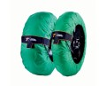 Koce grzewcze do opon ThermalTechnology PERFORMANCE GREEN