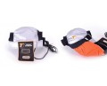 Koce grzewcze do opon ThermalTechnology RACE Silver