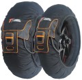 Koce grzewcze do opon ThermalTechnology EVO TRI ZONE