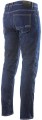 3328120-7201-alpinestars-Radium..jpg