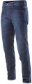 3328120-7201-alpinestars-Radium.jpg
