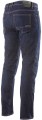3328120-7203-alpinestars-Radium..jpg