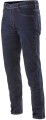 3328120-7203-alpinestars-Radium.jpg