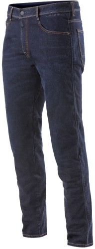 3328120-7203-alpinestars-Radium.jpg