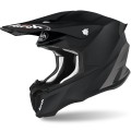Kask Airoh TWIST 2.0 BLACK MATT