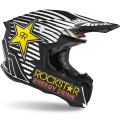 Kask Airoh TWIST 2.0 ROCKSTAR 2020 MATT