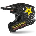 Kask Airoh TWIST 2.0 ROCKSTAR 2020 MATT
