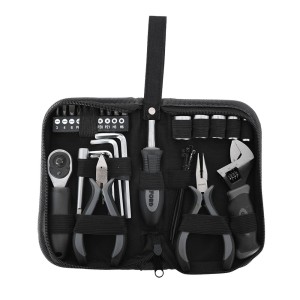 Zestaw narzędzi Oxford Tool Kit Pro 