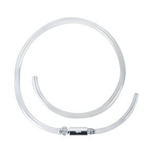 Zawór do odpowietrzania hamulców Oxford Solo 