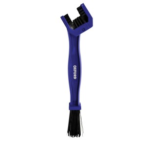 Szczotka do czyszczenia łańcucha Oxford Chain Brush