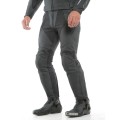 Spodnie Dainese PONY 3