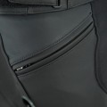 Spodnie Dainese PONY 3