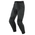 Spodnie Dainese PONY 3
