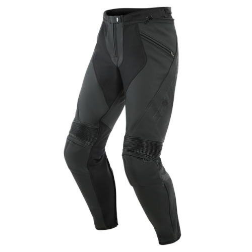 Spodnie Dainese PONY 3
