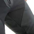 Spodnie Dainese PONY 3