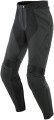 Spodnie Dainese PONY 3 Lady damskie