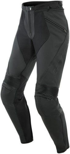 Spodnie Dainese PONY 3 Lady damskie