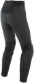 Spodnie Dainese PONY 3 Lady damskie