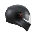agv-k3-sv-black-matt..jpg