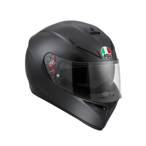 agv-k3-sv-black-matt.jpg