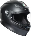 Kask-AGV-K-6-Black-Matt-206301A4MY_002_1.jpg