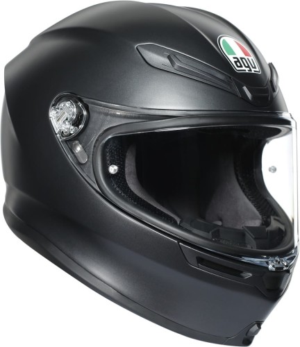 Kask-AGV-K-6-Black-Matt-206301A4MY_002_1.jpg