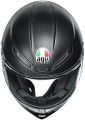 Kask-AGV-K-6-Black-Matt-206301A4MY_002_2.jpg