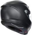 Kask-AGV-K-6-Black-Matt-206301A4MY_002_3.jpg