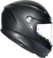 Kask-AGV-K-6-Black-Matt-206301A4MY_002_4.jpg