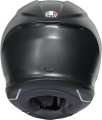 Kask-AGV-K-6-Black-Matt-206301A4MY_002_5.jpg